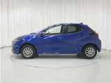 ヤリス 1.5 G 4WD 