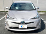 弊社では、全車『修復歴なし』のお車のみ取り扱っております。専任バイヤーによる厳選した仕入れの後、入庫後の車両チェックを行い、ネクステージが認定した高品質な中古車をご提供しております。