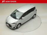 ハイブリッド車を買うならトヨタの『TOYOTA認定中古車』!保証は、初度登録年月より起算して10年間、累計走行距離20万キロ迄。更に、ロングラン保証が1年付で安心安全です♪