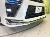ヴォクシー 2.0 ZS 煌II 