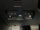 ヴォクシー  1.8 S-Z 修復歴無し