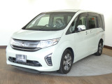 車両外装 フロント