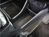 ◆メンテナンスパック(まかせチャオ)◆法定点検や車検、Hondaが推奨する点検に加えて、エンジンオイル・オイルフィルター等の交換をパックにしたのがまかせチャオです。