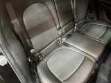 ◆LIBERALAは、輸入車選びの新たなスタイルを提案するインポート・セレクト・ブランドです。オーナー様となる方がクルマから直接感じる感性を第一にした、最良の一台との出会いをコーディネートいたします。
