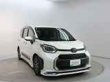 【禁煙車の定義】当店の定義・・・☆タバコ臭くない事☆コゲがない事☆灰皿等の喫煙器具が未使用の事 以上3項目をクリアした場合【禁煙車】と表示します。(現状を表しています。過去の事は、断定できません。)