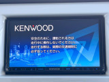 フレアクロスオーバー XG