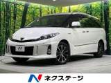 4WD 禁煙車 両側電動ドア 純正8型ナビ バックカメラ
