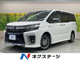 純正10型ナビ 両側電動スライド ETC ドラレコ Bluetooth