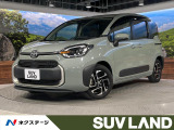 純正10.5型ディスプレイ 全周囲カメラ 両側電動 純正15インチOP