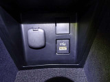 【電源コンセント】AC100V/1500W又はAC100V/100W非常時に大変役立ちます。