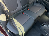 ◆全国納車可能です。納車方法及び費用につきましては、お気軽にコーディネーターまでご相談ください。遠方のご納車の際も我々がしっかりサポートさせて頂きます。お気軽にスタッフまでご相談下さい。