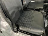 埼玉県内の他店舗(埼玉ダイハツ直営店舗)の中古車もご案内できます。気になるお車がございましたらお気軽にご相談ください