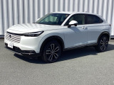 この度は、当店のお車をご覧いただきまして誠にありがとうございます。お気軽にお問い合わせください。