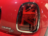 最新モデルのデモカーから人気のMINI・クラブマン・クロスオーバーまで認定中古車100台以上!!インターネットに掲載が間に合わない車両も多数ございます!
