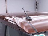 初回車検までのメンテナンスをセット商品として『ワンダフルパスポート』をご案内♪納車後のメンテナンスは愛知ダイハツにお任せください(*^_^*)