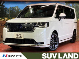 登録済未使用車 純正11.4インチナビ 両側電動ドア 全周囲カメラ