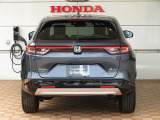 Hondaの技術が詰まったエンジンルーム☆☆☆エンジンルーム室内ともにルームクリーニング済みで清潔です◎快適なドライブをお楽しみください♪♪