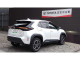 サービス工場完備。車検・メンテもお任せください!