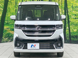 弊社では、全車『修復歴なし』のお車のみ取り扱っております。専任バイヤーによる厳選した仕入れの後、入庫後の車両チェックを行い、ネクステージが認定した高品質な中古車をご提供しております。