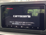 ライズ 1.2 X 