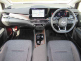「Nissan Intelligent Choice プレミアム認定中古車」です。ワイド保証2年付(期間中走行距離無制限)全国の日産サービス工場で保証が受けられます。ご購入後も1ヶ月または1,000km点検が無料で受けられます♪