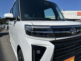 入れ替わりが早いため、気になる車両についてはお電話でご連絡ください。通話料無料【0078-6002-946348】