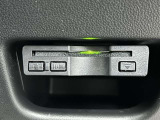 バックモニターは車庫入れの強い味方。 車は構造上、死角がたくさん。後退時の死角をチェックするために便利ですよ。 ただし、バックは目視で確認する事が重要ですよ。