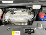 親切・丁寧な専門メカニックスタッフが応対!・車検・点検整備・事故等の修理などアフターサービスも安心。お車のカスタマイズもネクステージのサービススタッフまでご相談ください!