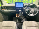 シエンタ 1.5 Z 