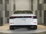 ◆ホンダ車専門のエンジニアが中古車加修消耗品交換基準に準じた整備をキッチリ施してお渡しさせていただきます!