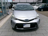 高品質な中古車を数多く取り揃えております。