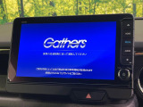 N-BOXカスタム  ターボ