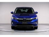 レヴォーグレイバック 1.8 リミテッド EX 4WD 