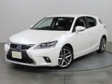 レクサス CT