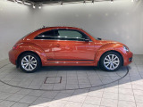 ●Volkswagenを知り尽くしたスペシャリストが隅々まで整備●各モデルの情報がインプットされた専用テスターで過去の細かな不具合を確認。モデルごとや部位ごとに専用スペシャルツールを用いて整備します。
