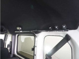 ◆ラゲージスペース◆フル乗車でもしっかり荷物を収納出来るラゲッジスペースです。普段の買い物でしたらしっかり積める十分な荷室スペースが確保されています。