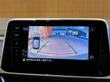 ◆LIBERALAは、輸入車選びの新たなスタイルを提案するインポート・セレクト・ブランドです。オーナー様となる方がクルマから直接感じる感性を第一にした、最良の一台との出会いをコーディネートいたします。