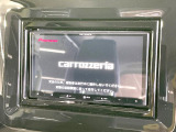 スペーシアカスタム ハイブリッド(HYBRID)  XS 