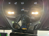 メルセデス・ベンツのシートは人間工学に基づき、疲れにくいシート構成となっております。長距離ドライブも問題ございません!