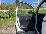 トヨタ認定中古車ならではの3つの安心をお届けいたします。