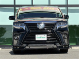 店舗にて現車の確認もいただけますので、お電話で在庫のご確認の上是非ご来店くださいませ!!!