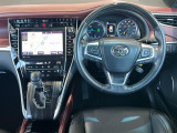 ハリアー 2.5 ハイブリッド E-Four プログレス 4WD 4WD 修復歴無し