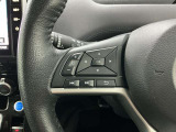 セレナ 1.2 e-POWER ハイウェイスターV 