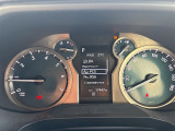 ランドクルーザープラド 2.7 TX Lパッケージ マットブラック エディション 4WD 本革...