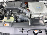 親切・丁寧な専門メカニックスタッフが応対!・車検・点検整備・事故等の修理などアフターサービスも安心。お車のカスタマイズもネクステージのサービススタッフまでご相談ください!