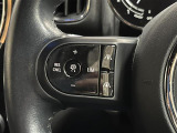 ◆LIBERALAは、輸入車選びの新たなスタイルを提案するインポート・セレクト・ブランドです。オーナー様となる方がクルマから直接感じる感性を第一にした、最良の一台との出会いをコーディネートいたします。