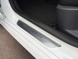 当店では、修復歴のある車両は一切、販売しておりません。全車両、安心してお選びください!