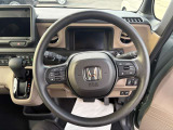 ☆車の保険は買ったところで加入するのがベストです。保険に関しても大手保険代理店をしておりますので安心してお任せください。不慮の事故の際も自社鈑金工場と連携して修理を進めてまいります☆