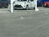 ◆【お問い合わせください】写真の内容に関してやおクルマ購入までの流れなどご不明点、ご質問等がございましたらお気軽にガリバー店舗までお問い合わせください。