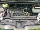 親切・丁寧な専門メカニックスタッフが応対!・車検・点検整備・事故等の修理などアフターサービスも安心。お車のカスタマイズもネクステージのサービススタッフまでご相談ください!